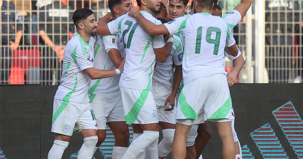 Le compte officiel de la « Bundesliga » vante le génie du duo « Verts », Ammoura et Ben Sabaini