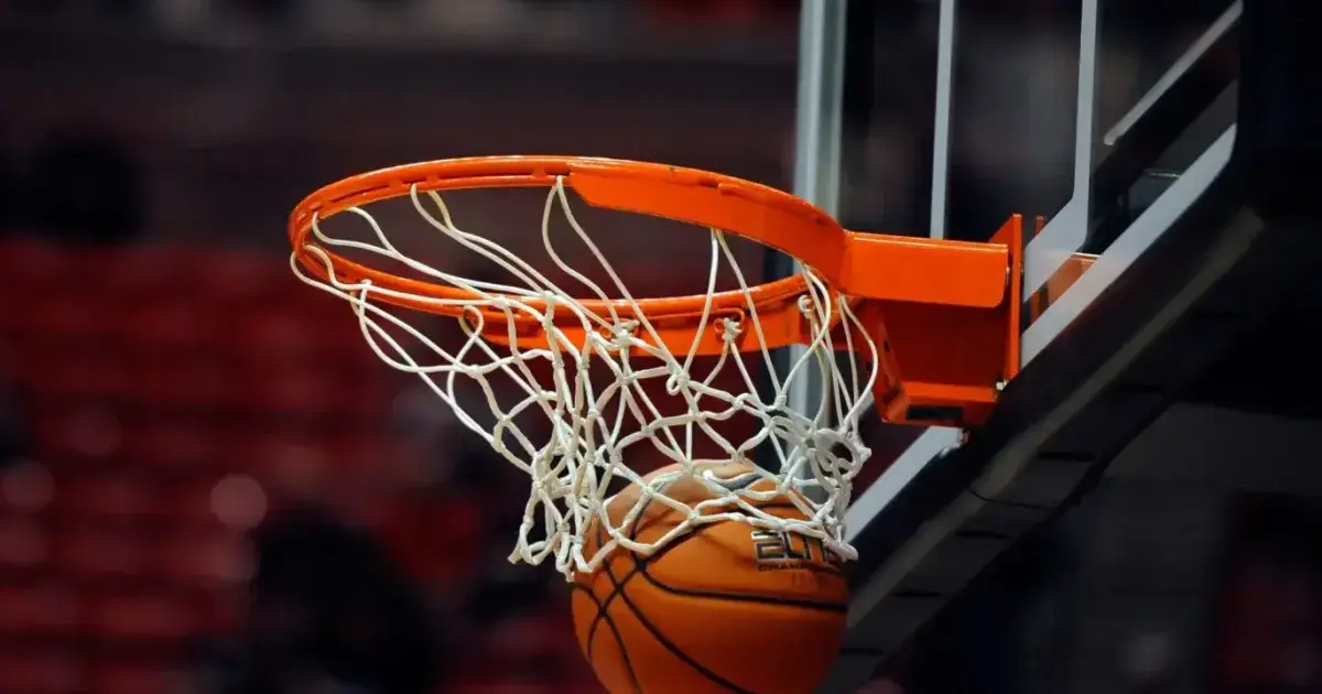 النتائج الكاملة للدور ثمن النهائي كأس الجزائر 2026 /رجال