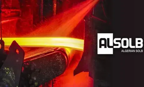 مؤسسة الصلب: وصول أول شحنة من فحم الكوك بداية جانفي