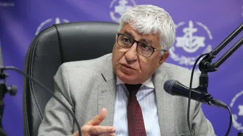 تراجع فاتورة استيراد زيوت المحركات بفضل ارتفاع الإنتاج المحلي تراجع فاتورة استيراد زيوت المحركات بفضل ارتفاع الإنتاج المحلي