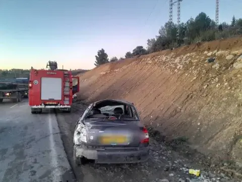 اتحاد الجزائر – شباب قسنطينة: طاقم تحكيم مصري لإدارة المباراة