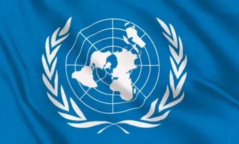 الأمم المتحدة تكثف جهودها الإنسانية في غزة مع بدء تنفيذ وقف إطلاق النار