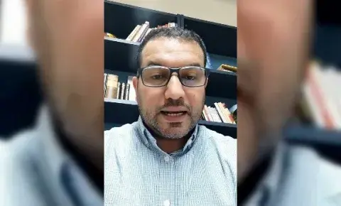 المخزن أداة وظيفية لزعزعة استقرار الساحل وزرع الأزمات والفتن بالمنطقة المخزن أداة وظيفية لزعزعة استقرار الساحل وزرع الأزمات والفتن بالمنطقة