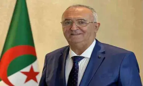 وزير المالية يشارك في ملتقى حول الإطار الاستراتيجي المستقبلي للبنك الإسلامي للتنمية بالمدينة المنورة