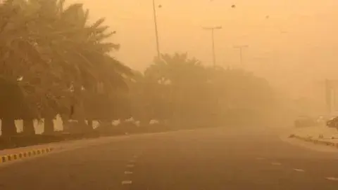 الجمعية العامة العادية الـ 22 “للاكنوا”: إعادة انتخاب الجزائري مصطفى براف بالتزكية على رأس الهيئة الرياضية القارية