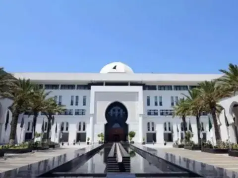 لجنة الخدمة المدنية الدولية تنظم بالجزائر ورشة عمل إقليمية حول عدة مسائل ضمن اختصاصاتها