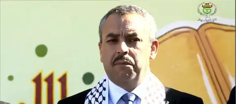 تربية: تشكيل لجنة وطنية لبحث مسألة جودة التعليم