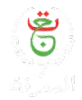 المعرفة