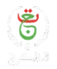 الذاكرة