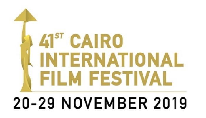 صورة فيلمان جزائريان في مهرجان القاهرة السينمائي الدولي ال41