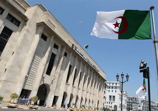 صورة تنديد واسع بلائحة البرلمان الاوروبي بشأن “واقع الحريات في الجزائر”