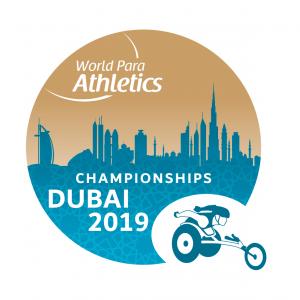 صورة بطولة العالم 2019: عبد القادر كرعي يختتم المشاركة الجزائرية بميدالية فضية