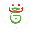 المؤسسة العمومية للتلفزيون الجزائري