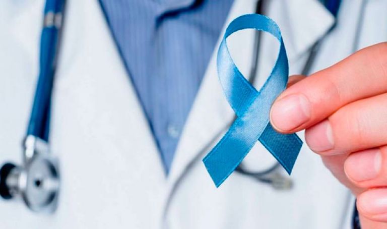 Photo de Cancer de la prostate: des spécialistes plaident pour un dépistage de masse précoce
