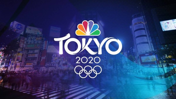 صورة تأهل 13 رياضيا فقط لموعد طوكيو و اللجنة الاولمبية تدق ناقوس الخطر