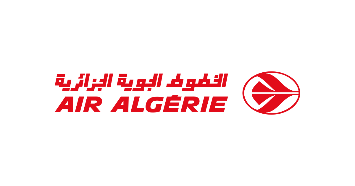 صورة استمرار الاضطرابات في رحلات الخطوط الجوية الجزائرية