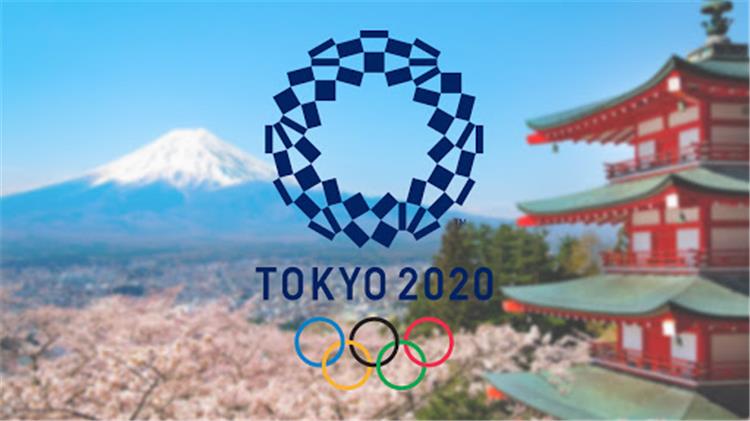 صورة وزارة الشباب والرياضة ترحب بقرار تأجيل أولمبياد طوكيو-2020