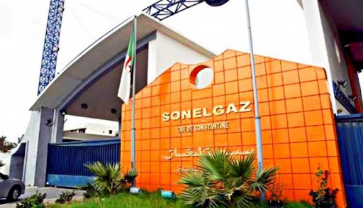 Photo de Coronavirus: Sonelgaz et ses filiales restent mobilisées pour assurer l’approvisionnement
