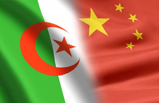 Photo de Coronavirus: l’Algérie reçoit un nouveau don médical de la Chine
