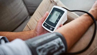 صورة التحكم في مستويات ضغط الدم المرتفع يقلل من مخاطر الإصابة بالخرف