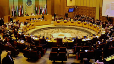 Photo de La Ligue Arabe appelle à la conjugaison des efforts internationaux pour sauver le Yémen d’un sort « horrible »