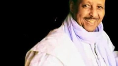 Photo of وزير الاتصال الناطق الرسمي للحكومة يعزي في وفاة النائب البرلماني محمود قمامة