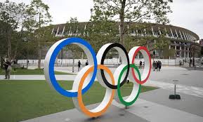 صورة وزارة الرياضة تسمح باستئناف تدريبات الرياضيين المعنيين بالأولمبياد طوكيو 2021