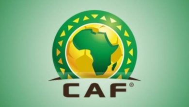 صورة  الجزائر تترشح لاحتضان كأس افريقيا للأمم 2027 