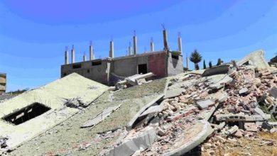 Photo of ميلة: عملية التعويض الأولية للمتضررين من الزلزال تنطلق يوم غد الأحد