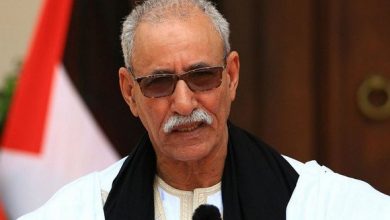Photo of Sahrawi President holds Morocco responsible for dangerous developments threatening peace and security in the region