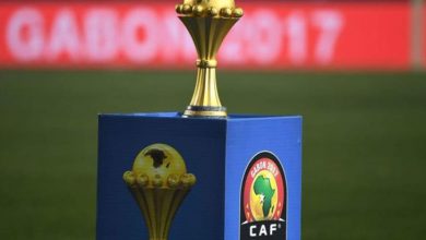 Photo of Africa Cup of Nations 2021: schedule of Thursday’s matches