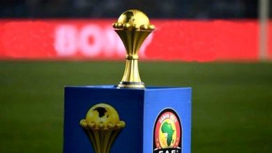 Photo of كأس إفريقيا للأمم 2021:برنامج مباريات يوم الاربعاء