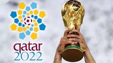 Photo of World Cup Qatar-2022: Record sales of 1.2 million tickets within 24 hours