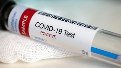Photo of Coronavirus: 810 nouveaux cas, 435 guérisons et 12 décès