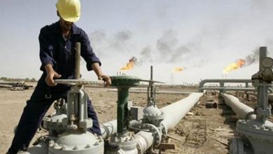 Photo of طاقة: النفط الجزائري يحقق ارتفاعا بأكثر من 28 دولارا في 2021 