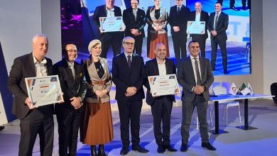 Photo of ICT Maghreb: three startups win the best innovation competition