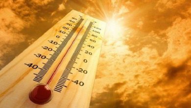 Photo de Des températures caniculaires sur plusieurs wilayas de l’Est dimanche et lundi