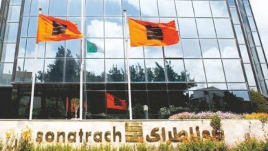 Photo of Sonatrach announces important hydrocarbon discovery in Hassi R’Mel