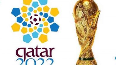 Photo de Coupe du monde au Qatar : un hébergement exceptionnel et sans précédent pour les équipes participantes à la compétition