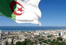 Photo de L’Algérie a réussi à contrer la menace terroriste grâce à l’action sécuritaire proactive