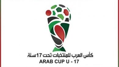 Photo de Le sélectionneur Arezki Remane: La sélection nationale a une grande volonté de réussir le tournoi de la Coupe arabe des nations U17