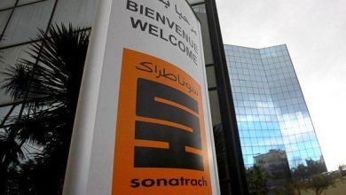 Photo of Sonatrach signs two contracts in engineering, logistics and construction, and a memorandum of understanding in training