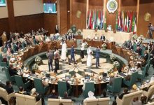 Photo of Arab League: The Council of Arab Information Ministers will hold its 52nd session, starting from Tuesday