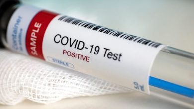 Photo de Coronavirus: 13 nouveaux cas et aucun décès ces dernières 24h