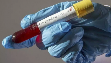 Photo de Coronavirus: 18 nouveaux cas et aucun décès ces dernières 24h