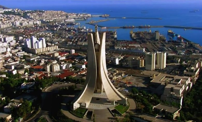 صورة الجزائر تحتل المرتبة الأولى مغاربيا والسابعة عربيا في مؤشر التنمية البشرية الأممي