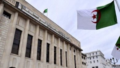 صورة المجلس الشعبي الوطني: يوم برلماني غدا الاثنين حول واقع سياسة التشغيل في الجزائر