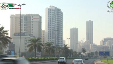 صورة القمة العربية – الكويت| إجماع النخب على دور الجزائر الريادي في تحقيق اللحمة