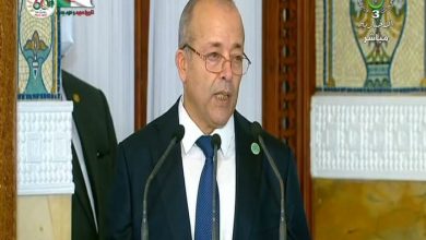 Photo of Minister of Communication: National Press Day is an opportunity to appreciate the efforts of the Algerian journalist in preserving Algeria sovereignty