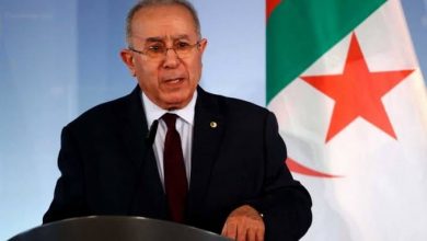 Photo de L’Algérie poursuivra son rôle de force agissante pour la paix et la stabilité en Afrique